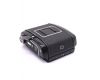 Кассета Mamiya Pro-s 120 Roll Film Holder 6x4.5