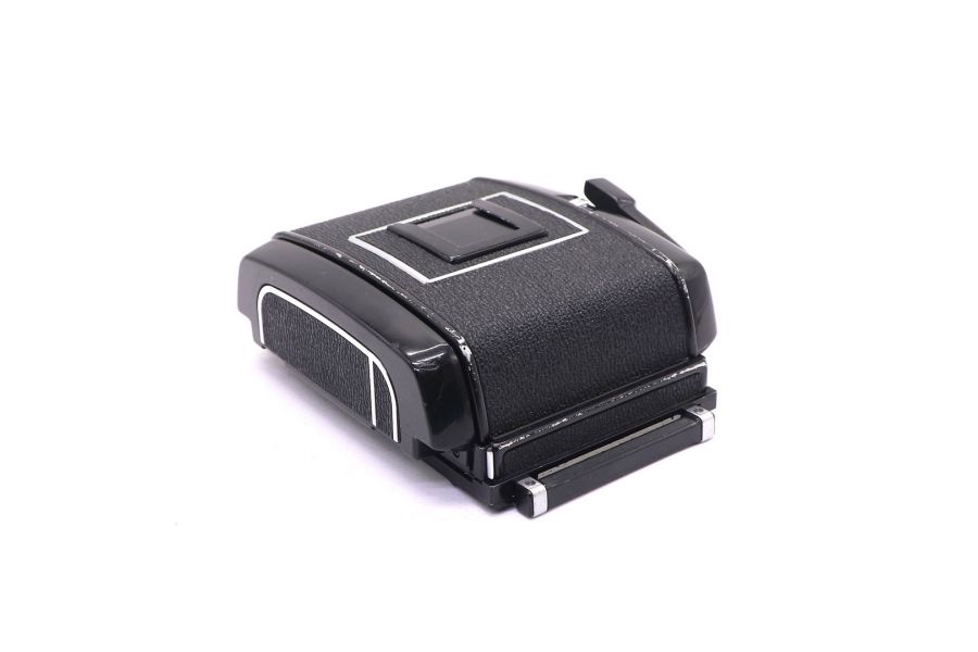 Кассета Mamiya Pro-s 120 Roll Film Holder 6x4.5