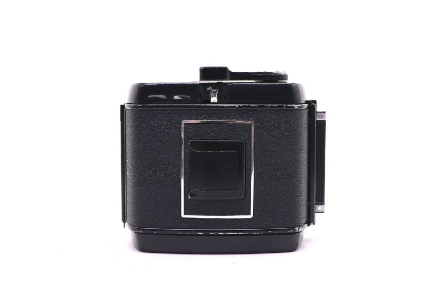 Кассета Mamiya Pro-s 120 Roll Film Holder 6x4.5