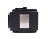 Кассета Mamiya Pro-s 120 Roll Film Holder 6x4.5