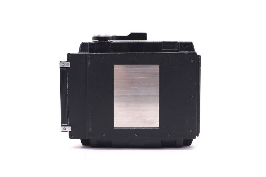 Кассета Mamiya Pro-s 120 Roll Film Holder 6x4.5