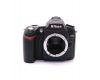 Фотокамера Nikon D90 body (пробег 1250 кадров)