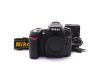 Фотокамера Nikon D90 body (пробег 1250 кадров)