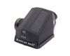 Пентапризма Mamiya SM для камер Mamiya RB67