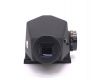 Пентапризма Mamiya SM для камер Mamiya RB67