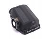 Пентапризма Mamiya SM для камер Mamiya RB67