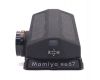 Пентапризма Mamiya SM для камер Mamiya RB67