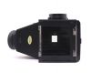 Пентапризма Mamiya SM для камер Mamiya RB67