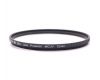 Светофильтр K&F Concept Digital HD Slim MCUV 72mm