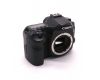 Фотокамера Canon EOS 40D body (пробег 62830 кадров)