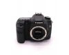 Фотокамера Canon EOS 40D body (пробег 62830 кадров)