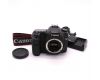 Фотокамера Canon EOS 40D body (пробег 62830 кадров)