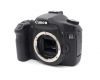 Canon EOS 40D body (пробег 10260 кадров)