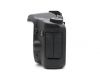 Canon EOS 40D body (пробег 10260 кадров)