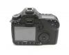 Canon EOS 40D body (пробег 10260 кадров)