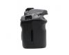 Canon EOS 40D body (пробег 10260 кадров)
