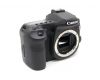 Canon EOS 40D body (пробег 10260 кадров)