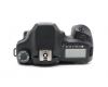 Canon EOS 40D body (пробег 10260 кадров)