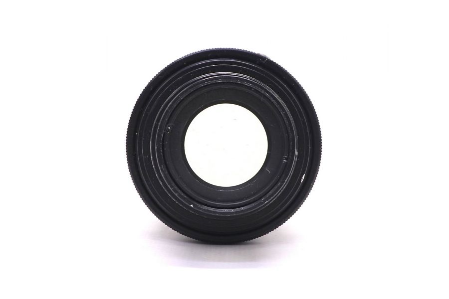 Линзоболок Таир-11 П 133mm f/2.8 (СССР, КМЗ)