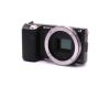 Фотоаппарат Sony Nex-5N body (пробег 8000 кадров)