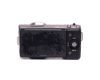 Фотоаппарат Sony Nex-5N body (пробег 8000 кадров)