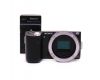 Фотоаппарат Sony Nex-5N body (пробег 8000 кадров)