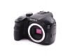 Камера Sony A3000 body (пробег 4640 кадров)