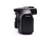 Камера Sony A3000 body (пробег 4640 кадров)