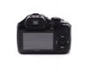 Камера Sony A3000 body (пробег 4640 кадров)