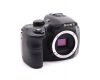 Камера Sony A3000 body (пробег 4640 кадров)
