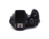 Камера Sony A3000 body (пробег 4640 кадров)