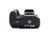 Камера Sony A3000 body (пробег 4640 кадров)