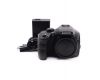 Камера Sony A3000 body (пробег 4640 кадров)