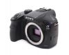 Камера Sony A3000 body (пробег 4185 кадров)