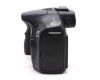 Камера Sony A3000 body (пробег 4185 кадров)