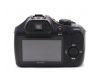 Камера Sony A3000 body (пробег 4185 кадров)