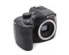 Камера Sony A3000 body (пробег 4185 кадров)