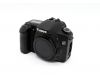 Цифровая камера Canon EOS 30D body (Japan, 2007)