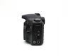 Цифровая камера Canon EOS 30D body (Japan, 2007)