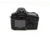 Цифровая камера Canon EOS 30D body (Japan, 2007)