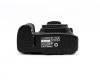 Цифровая камера Canon EOS 30D body (Japan, 2007)