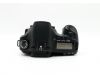 Цифровая камера Canon EOS 30D body (Japan, 2007)