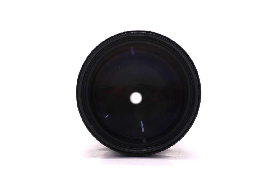 Объектив Nikon 180mm f/2.8 ED AF Nikkor