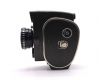 Советская кинокамера Кварц 2х8S-1M (1972 г.)