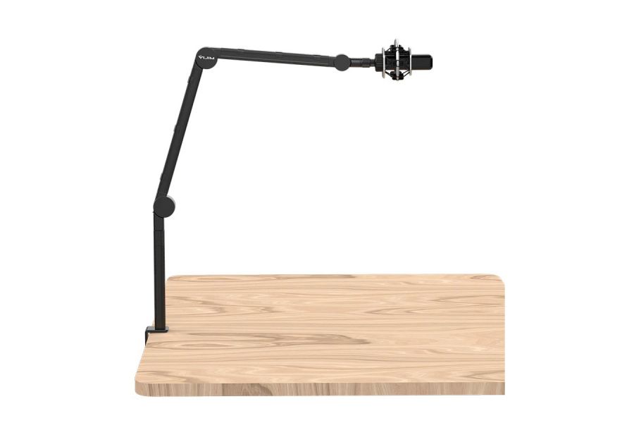 Пантограф штатив Ulanzi VIJIM LS24