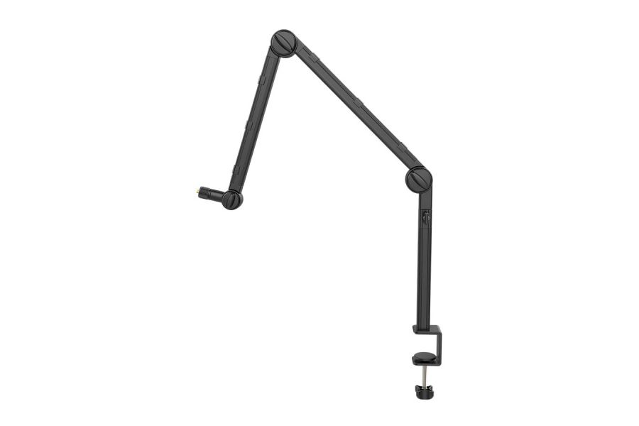 Пантограф штатив Ulanzi VIJIM LS24