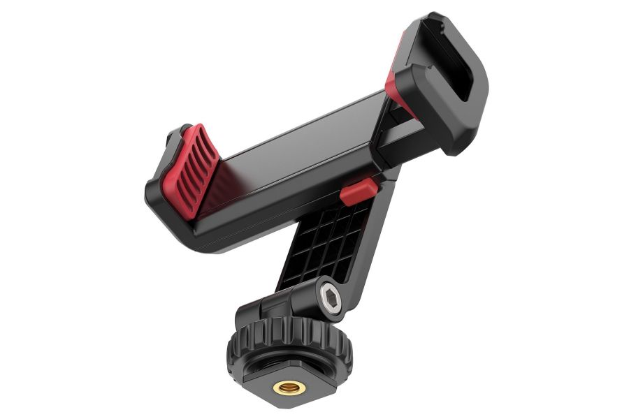 Держатель для телефона Ulanzi ST-06S