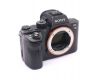 Sony A7RII ILCE-7RM2 body (пробег 17085 кадров)
