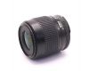 Объектив Nikon 35-80mm f/4-5.6D AF Nikkor (MKII)