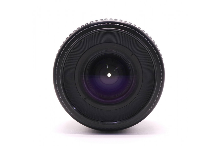 Объектив Nikon 35-80mm f/4-5.6D AF Nikkor (MKII)